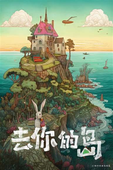美女老婆别怕,你老公是无敌天师-蔷薇之约