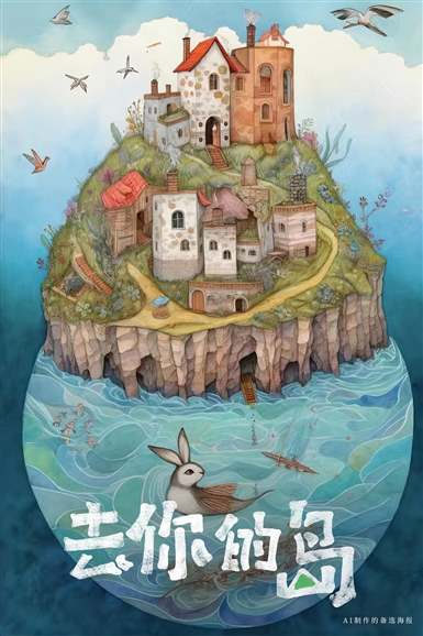 美女老婆别怕，你老公是无敌天师-浪漫之旅