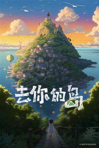 美女老婆别怕，你老公是无敌天师-优雅绽放